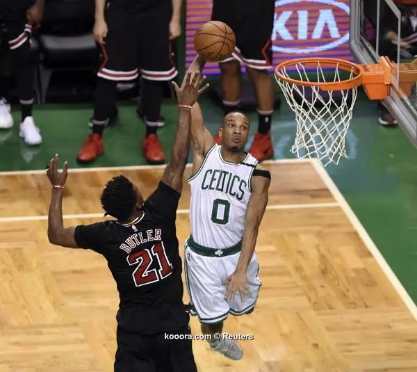 ?i=reuters%2f2017-04-27%2f2017-04-27t032834z_1254703877_nocid_rtrmadp_3_nba-playoffs-chicago-bulls-at-boston-celtics_reuters