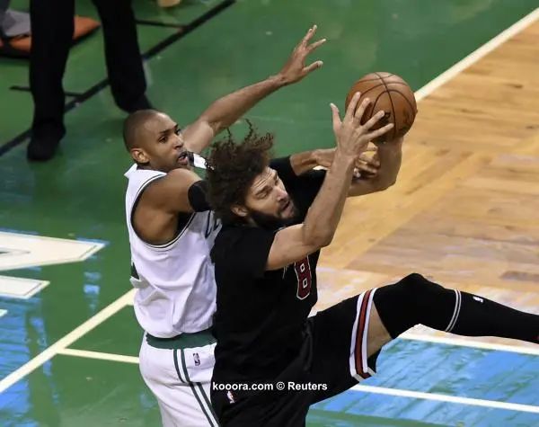 ?i=reuters%2f2017-04-27%2f2017-04-27t030737z_1067761179_nocid_rtrmadp_3_nba-playoffs-chicago-bulls-at-boston-celtics_reuters