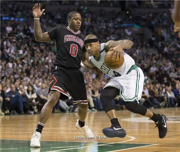 ?i=epa%2fbasketball%2f2017-04%2f2017-04-27-05930000_epa
