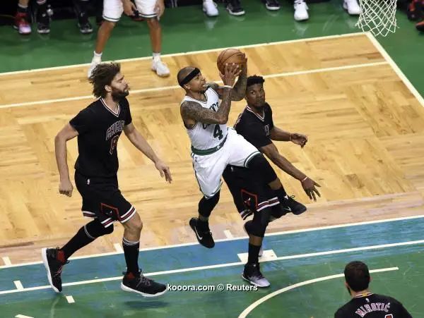 ?i=reuters%2f2017-04-27%2f2017-04-27t030800z_1601134613_nocid_rtrmadp_3_nba-playoffs-chicago-bulls-at-boston-celtics_reuters