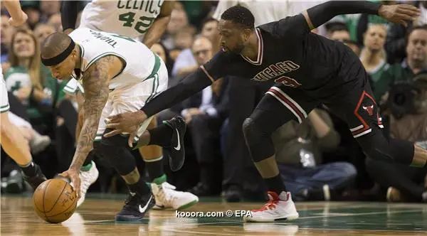 ?i=epa%2fbasketball%2f2017-04%2f2017-04-27-05929999_epa