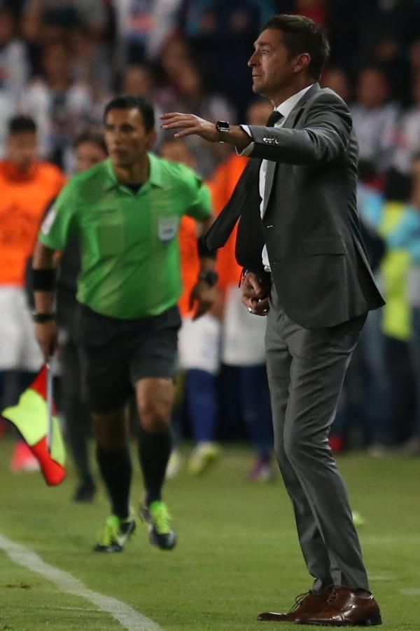  دييجو ألونسو