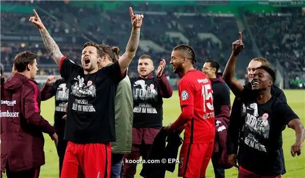 ?i=epa%2fsoccer%2f2017-04%2f2017-04-26%2f2017-04-26-05928187_epa