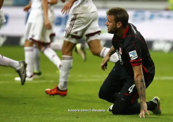 ?i=reuters%2f2016-05-19%2f2016-05-19t202023z_1281188297_lr1ec5j1khoig_rtrmadp_3_soccer-germany_reuters