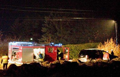 2009-11-10-00000101928356