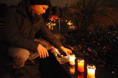 2009-11-11-00000101928377