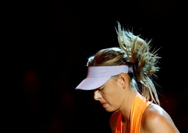 2017-04-26t174700z_1278229188_rc152b5b6f30_rtrmadp_3_tennis-stuttgart-women_reuters