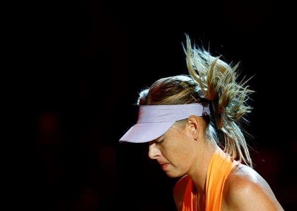 2017-04-26t174700z_1278229188_rc152b5b6f30_rtrmadp_3_tennis-stuttgart-women_reuters