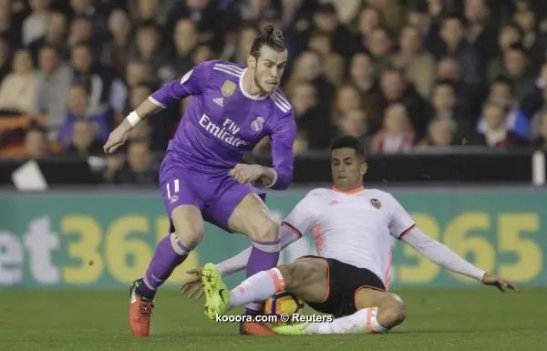 ?i=albums%2fmatches%2f1224766%2f2017-02-22t195712z_1620976269_lr1ed2m1jf1zg_rtrmadp_3_soccer-spain-val-rea_reuters