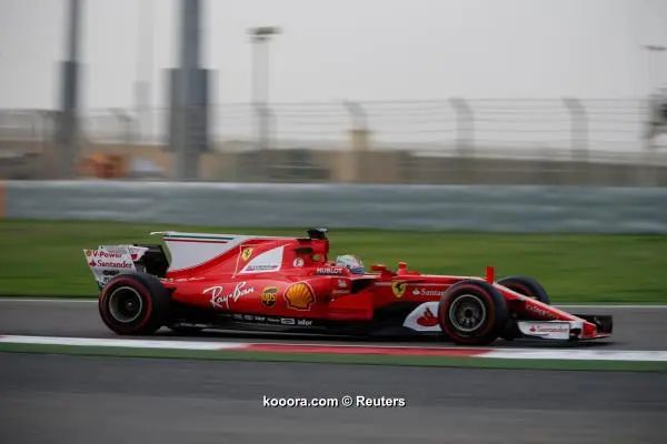 ?i=reuters%2f2017-04-19%2f2017-04-19t145840z_2016863250_rc1898d0bd70_rtrmadp_3_motor-f1-bahrain_reuters