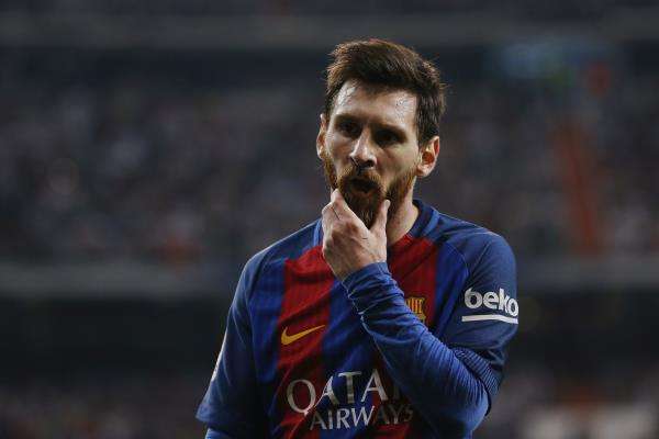 2017-04-23t203700z_135981420_mt1aci14784205_rtrmadp_3_soccer-spain-rea-fcb_reuters