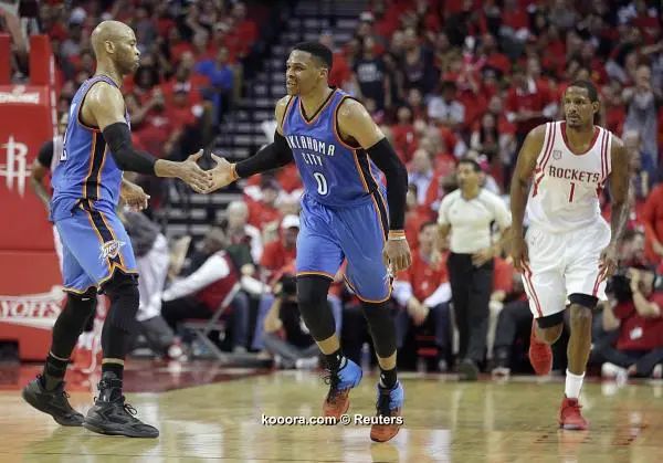 ?i=reuters%2f2017-04-26%2f2017-04-26t033304z_1788322156_nocid_rtrmadp_3_nba-playoffs-oklahoma-city-thunder-at-houston-rockets_reuters