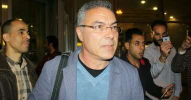 أجوستو إيناسيو	