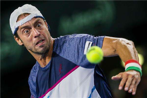  باولو لورينزي