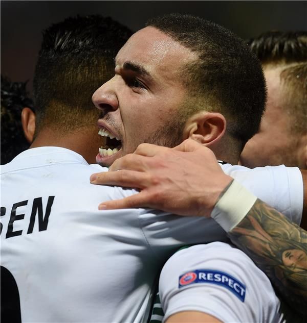 2015-10-22-04990193_epa