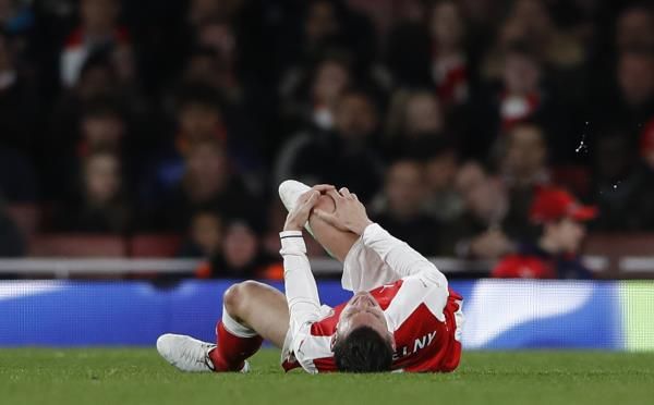 2017-04-26t202217z_136239737_mt1aci14785108_rtrmadp_3_soccer-england-ars-lei_reuters