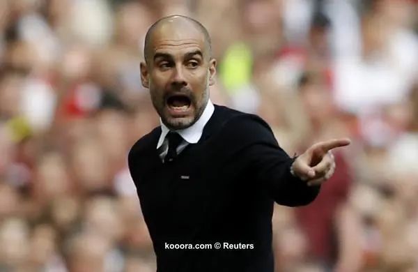 ?i=reuters%2f2017-04-23%2f2017-04-23t152235z_135962555_mt1aci14783808_rtrmadp_3_soccer-england-ars-mci_reuters