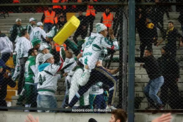 ?i=reuters%2f2017-04-27%2f2017-04-27t031446z_1865591846_rc13a8cc0d90_rtrmadp_3_soccer-libertadores_reuters