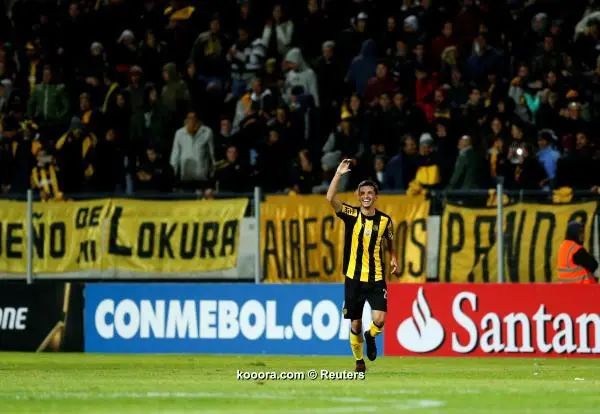 ?i=reuters%2f2017-04-27%2f2017-04-27t013517z_224421665_rc1ddbc3f3e0_rtrmadp_3_soccer-libertadores_reuters