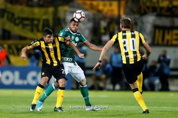 ?i=reuters%2f2017-04-27%2f2017-04-27t013240z_1545817332_rc14447df820_rtrmadp_3_soccer-libertadores_reuters