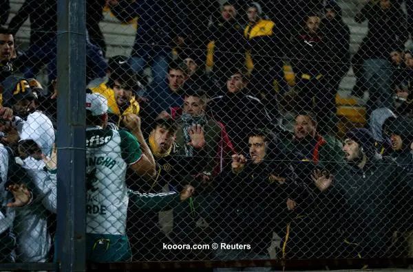 ?i=reuters%2f2017-04-27%2f2017-04-27t031301z_1234627532_rc1750df4f60_rtrmadp_3_soccer-libertadores_reuters