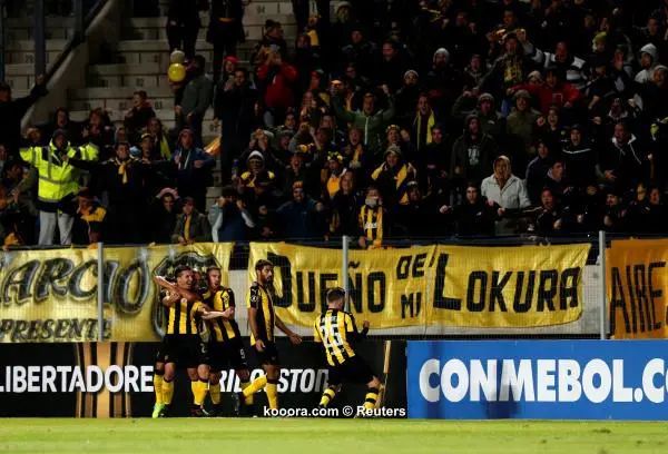 ?i=reuters%2f2017-04-27%2f2017-04-27t013352z_280770801_rc1cebbff300_rtrmadp_3_soccer-libertadores_reuters