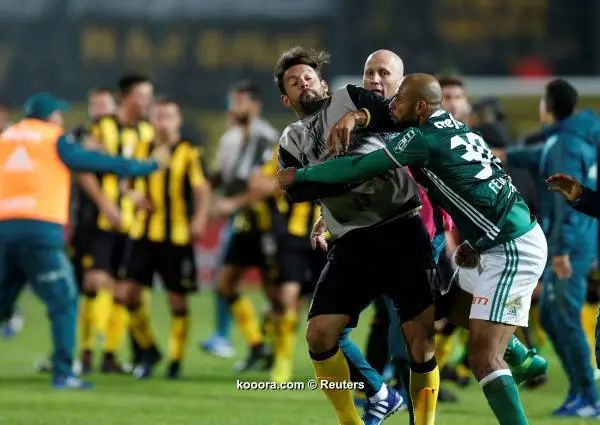 ?i=reuters%2f2017-04-27%2f2017-04-27t025953z_1569854463_rc125d86f840_rtrmadp_3_soccer-libertadores_reuters