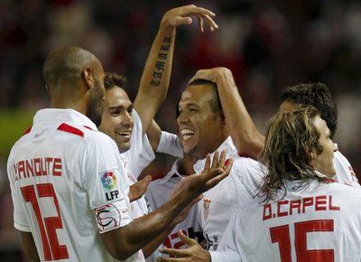 2009-11-10-00000101928388