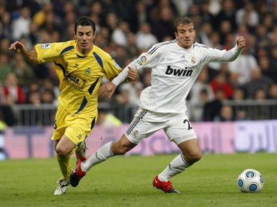 2009-11-10-00000101928382