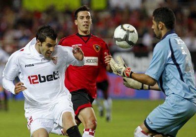 2009-11-10-00000101928389