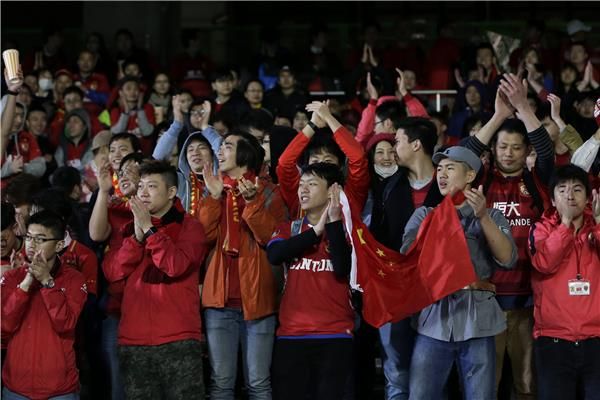 2017-04-12-05904379_epa