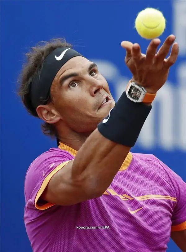 ?i=epa%2ftennis%2f2017-04%2f2017-04-26-05929348_epa