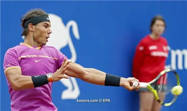 ?i=epa%2ftennis%2f2017-04%2f2017-04-26-05929350_epa