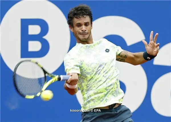 ?i=epa%2ftennis%2f2017-04%2f2017-04-26-05929351_epa
