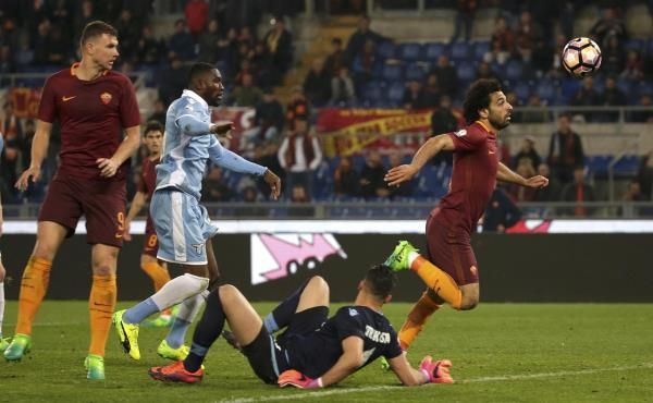 2017-04-04t204200z_1518493832_lr1ed441lhn42_rtrmadp_3_soccer-italy_reuters
