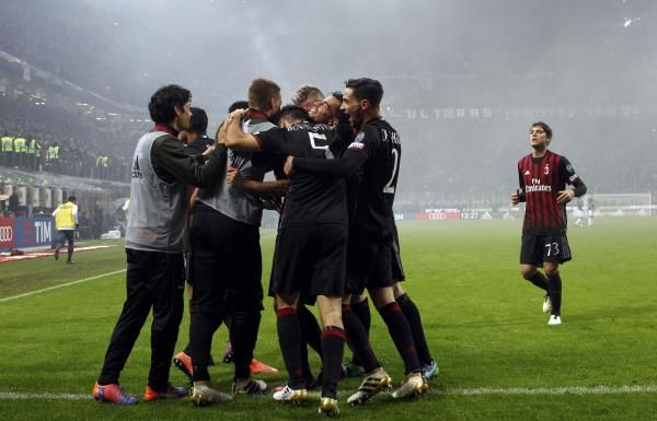 2016-11-20t213536z_248797069_lr1ecbk1nz0ah_rtrmadp_3_soccer-italy_reuters