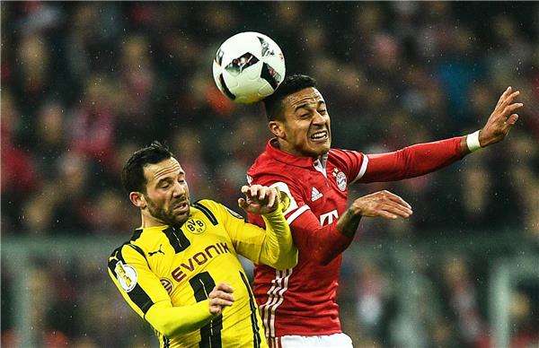 2017-04-26-05929558_epa