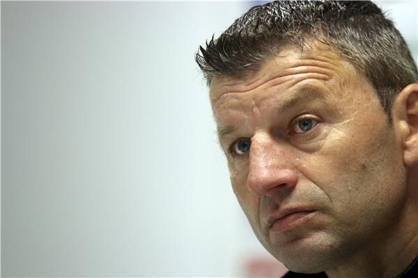 ميروسلاف دوكتيش