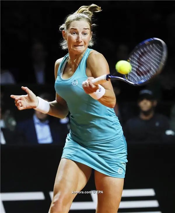 ?i=epa%2ftennis%2f2017-04%2f2017-04-27-05931270_epa