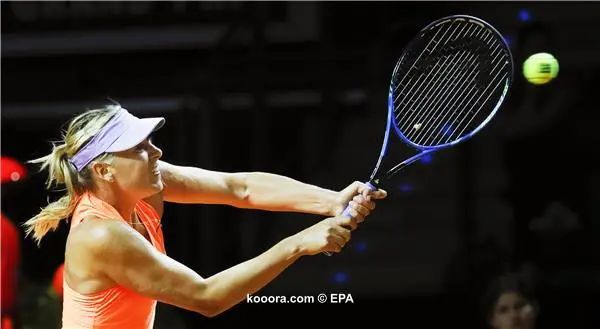 ?i=epa%2ftennis%2f2017-04%2f2017-04-27-05931167_epa
