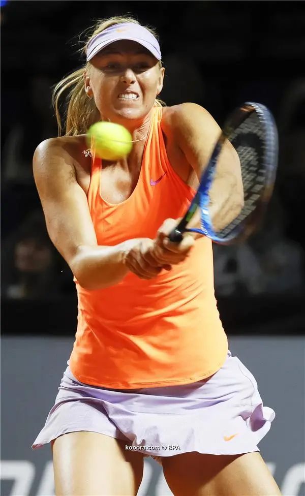 ?i=epa%2ftennis%2f2017-04%2f2017-04-27-05931175_epa