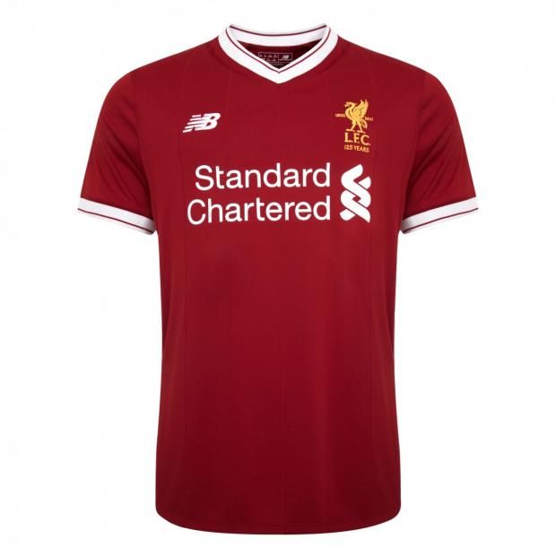 moyen-liverpool-maillot%20(1)