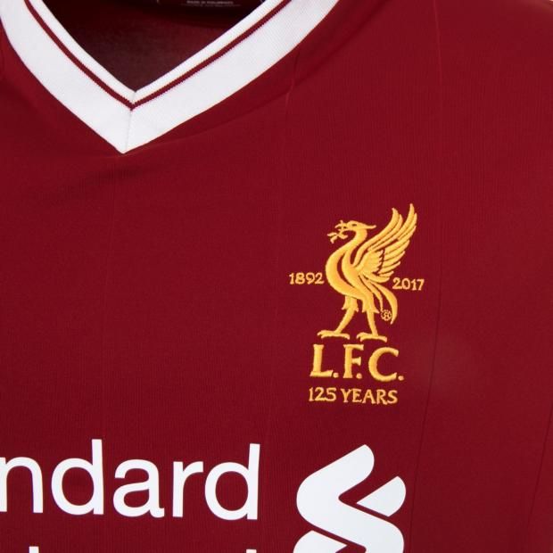 moyen-liverpool-maillot%20(2)