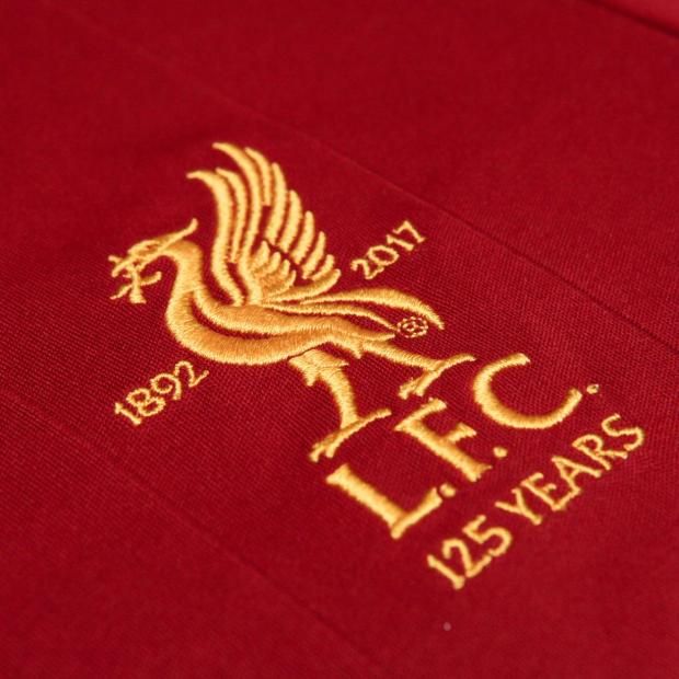 moyen-liverpool-maillot%20(3)