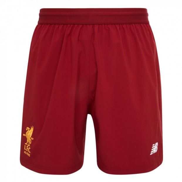 moyen-liverpool-maillot%20(4)