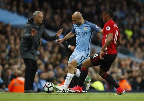 ?i=reuters%2f2017-04-27%2f2017-04-27t202142z_136326102_mt1aci14785512_rtrmadp_3_soccer-england-mci-mun_reuters