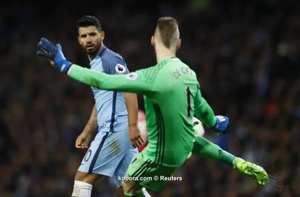 ?i=reuters%2f2017-04-27%2f2017-04-27t201327z_136325607_mt1aci14785502_rtrmadp_3_soccer-england-mci-mun_reuters