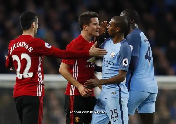 ?i=reuters%2f2017-04-27%2f2017-04-27t194759z_136324079_mt1aci14785492_rtrmadp_3_soccer-england-mci-mun_reuters