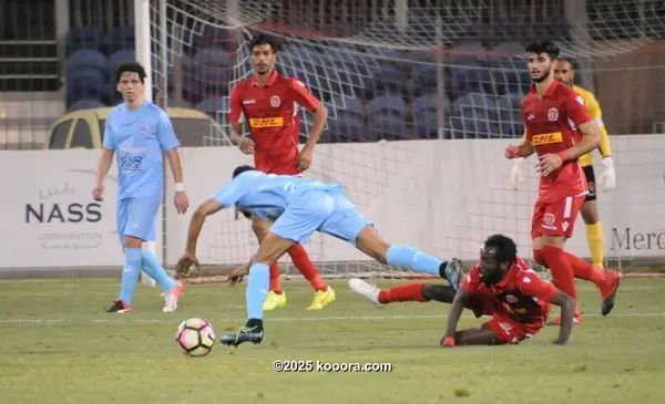 ?i=albums%2fmatches%2f1273762%2fkoo_whatsapp+image+2017-04-27+at+9.10.49+pm