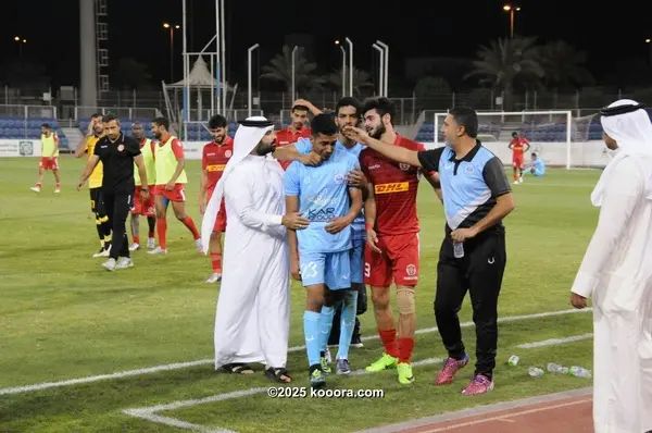 ?i=albums%2fmatches%2f1273762%2fkoo_whatsapp+image+2017-04-27+at+9.10.43+pm